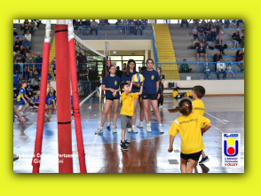 Volley S3 27.04.2025 (81).jpg